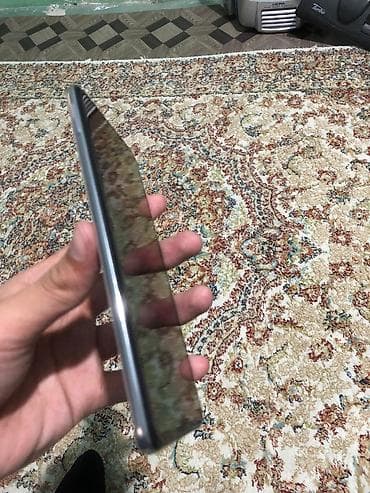 samsung a30s ekran: Samsung Galaxy A51, 128 GB, rəng - Ağ, Barmaq izi — 5