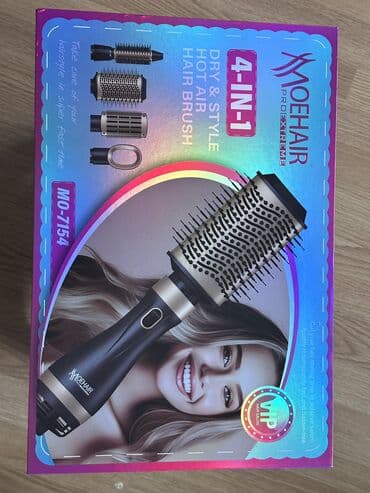 daraqlı fenlər: Daraq-fen Moehair, Ünvandan götürmə, Pulsuz çatdırılma — 4