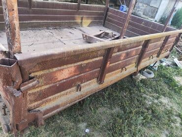 защита двигателя honda cr v: Köhnə model avtomobillər üçün paslanmış metal hissələr. Bu hissələr — 15