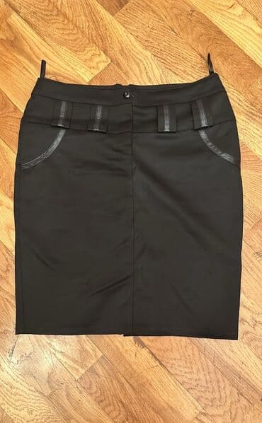 флисовые кофты бишкек: Qadın geyimləri — 6