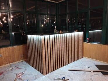 стол трансформер баку: Pulsuz quraşdırılma, 1 il zəmanət, Kredit yoxdur, Pulsuz çatdırılma — 2