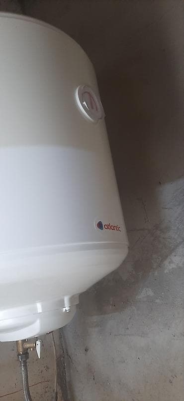 Kreditnen alinib 300 manata. 6 ay qarantiyasi teze qutarib. 200 manata