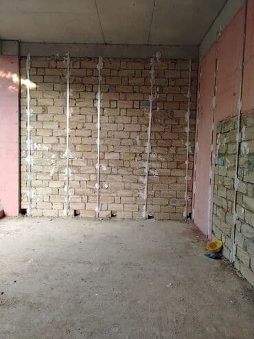 Soyuducu avadanlığı: Milmac suvaq aparatı – mexaniki suvaq və məhlul qarışdırma/pompalama — 3