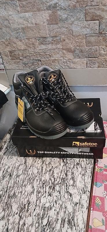 batinka satisi: Tezedir.razmer 41 — 4