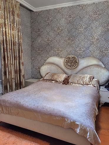 plastik komodlar: İkinəfərlik çarpayı, Termo, İşlənmiş — 7