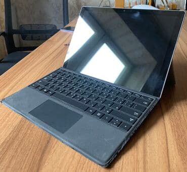 notbooklar: Intel Core i5, 8 GB, 13.3 " — 1