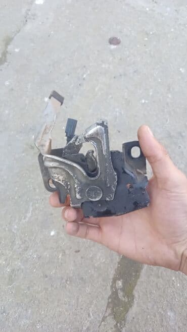 Digər avtomobillər: Honda INSIGHT, 2010 il, ABŞ, Ünvandan götürmə — 3