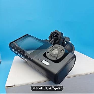 iphone 128: Videoreqistratorlar, Avtomatik, 128 gb, Çin — 5