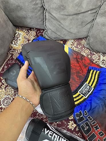 essimo judo gi: Yeni — 5