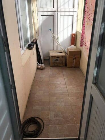 qurtuluş 93 kiraye evler tap az: Mənzil kirayə verilir. 3 otaq, 9.2 mərtəbə, Kohne Gunəşli İnqilab — 7