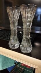 yuxuda sac rezini gormək: Xına tacı.Əl işidir yenidir — 2