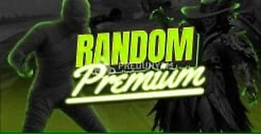 pes 2021 disk: Satışa təqdim olunan məhsul Random Hesabdır. Bu o deməkdir ki — 1