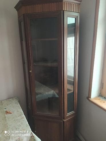 Suseli dolab ofis ve ev üçün