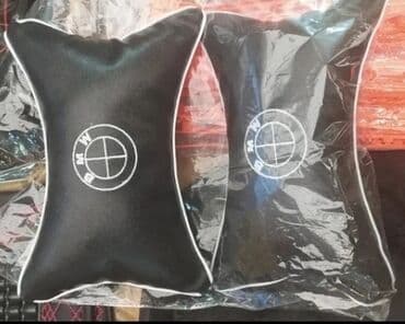 химчистка мебели и ковров: Salam eziz musderilermiz yeni gelen masin ucun yasdigcilarniz gelib — 4