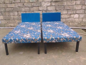 Kravat TEZE HAZIRLARI VAR 2 NEFERLIK 110M