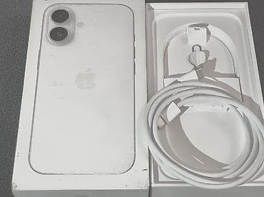 Kabel Apple, Type C (USB-C)