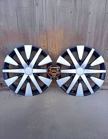 teker islenmis: Yeni Kolpak Renault R 15 — 7