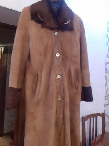 пальто зимнее: Пальто — 2