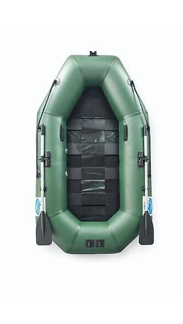 tonla su satışı: Yeni il kanpanyası daxili kredit, taksit və yalnız nağd satışa 200 — 2