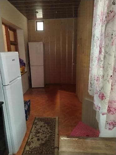 Баку, Поселок Ясамал, 1 комната, Вторичка, м. Иншаатчылар, 50 м² — 3