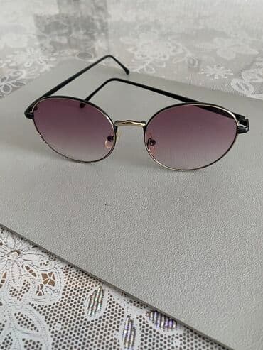 miu miu eynek: Eynekler — 6