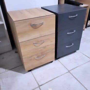 mekteb levazimati: TUMBUÇKALAR Yenidir 👍 Ofisleriniz evleriniziş yerleriniz — 9