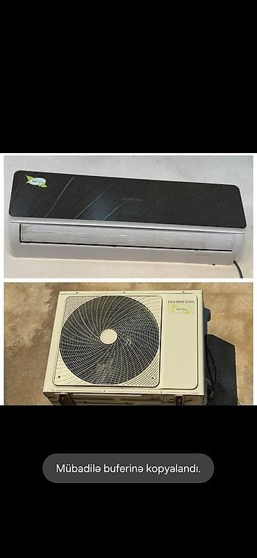 epson 1410 printer: Kondisioner tecili satlir iwlekdi veziyyetdedi 100 kv Qiymet 900 — 1