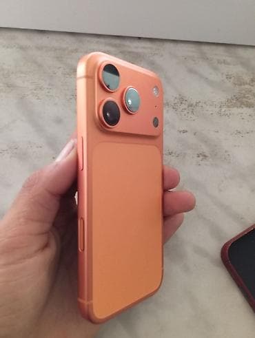 a 56 samsung: Məhsul: Portağal rəngli iPhone üçün arxa qoruyucu örtük (case) - — 4