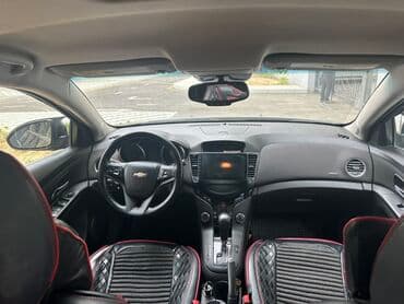 фольксваген джетта 1 6: Chevrolet Cruze: 1.4 л | 2015 г. 320000 км Седан — 6