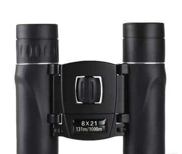 назови соответствующие отрезки на фонарном столбе: Optik Dürbünlər – müxtəlif modellər 1) Kompakt 8x21 - Böyütmə: 8x - — 1