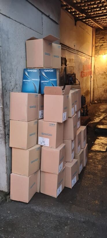 двигатель мерседес дизель 601: Ford transit 100minlik remen 100minlik zajqanyaremeni 100000lik — 2