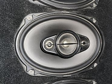 jbl pulse 2: 2eded yevro 110m
2eded 700w 100m
2eded 650w 90m — 7