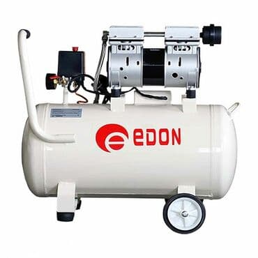 Kompressor 
hava kompressor 
kompressor 
kompressor 50L
