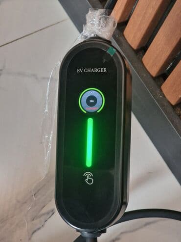 Avtomobil akkumulator zaryadkalari: Bluetooth Wi-Fi . Çin və Avropa maşınları üçün. Adi Adapterlarnan səhv — 1