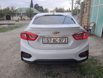 opel astra katalizator: Salam gencededi hazır lizigdedi taksi icazəsinə kimi var 36 ay 572 man — 5