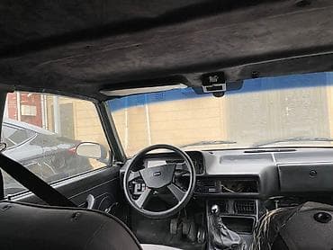 Tofas sahin 200 manat xerci var isdesez pulundan cixaram ve ya — 4