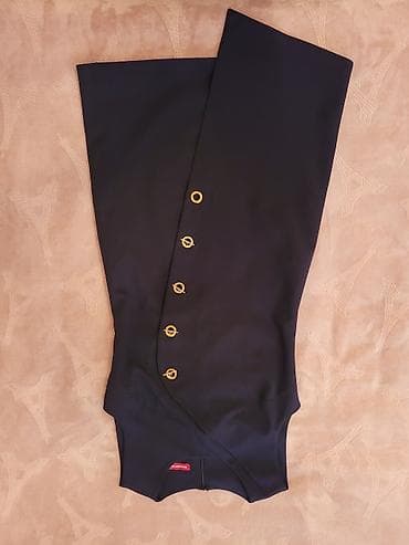 mini yupqa: Sarafan, Mini, L — 1