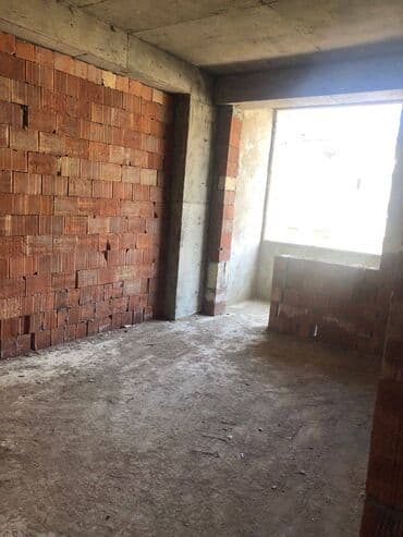 недвижимость в баку из рук в руки: 9-ый микрорайон, 2 комнаты, Новостройка, м. Мемар Аджеми, 97 м² — 3