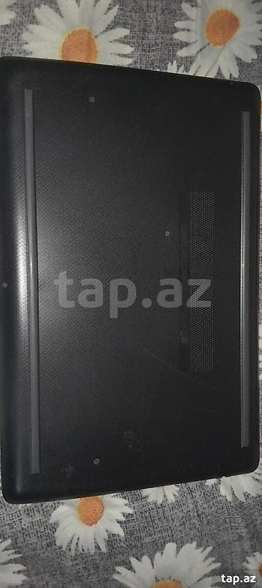 macbook pro m4 pro: İşlənmiş HP 15.6 ", AMD A9, 128 GB, Ünvandan götürmə — 3