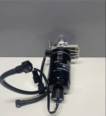 дизель 2 5 фольксваген: Kia KIA RIO, 1.5 л, Дизель, 2005 г., Б/у — 4