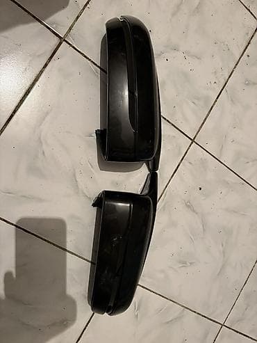 bmw e39 lip: Cüt, Universal auto BMW f10 — 2