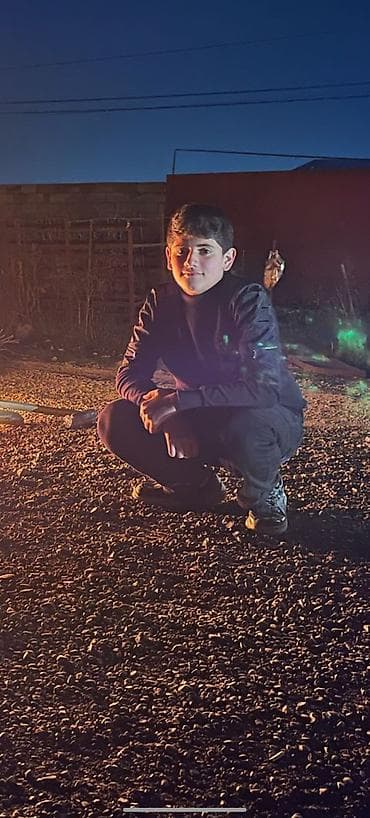 rieltor nədir: Bez krasqadır mənim bildiyim qədər hələki vurugu yoxdur 50 000 — 2