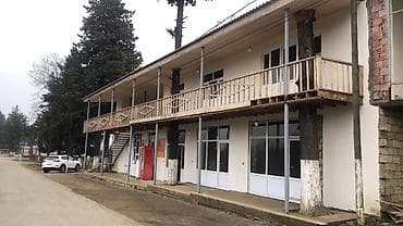 xirdalanda torpaq satisi: Astarada Çay evi arendaya verilir. Çay evində bütün avadanlıqlar var — 2