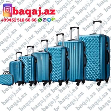 доставка бассейн: ✓Camadan satisi.Catdirilma ve temir.Magaza gece saat 2ye kimi isleyir — 1