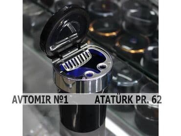 07 salonu: Kulqabi n1 🚙🚒 ünvana və bölgələrə ödənişli çatdırılma 💳birkart və — 1