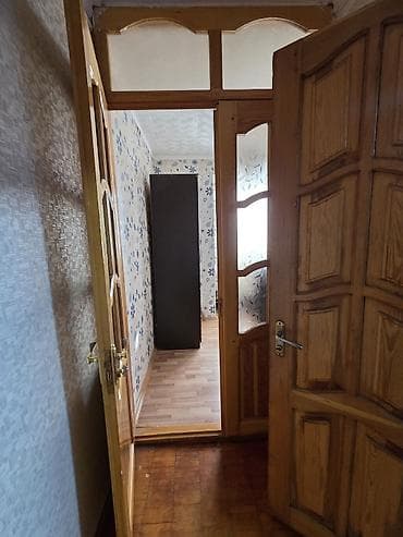 mida 2: M.Nerimanova 20 deq.mesafede,Monte Karlo şadlıq sarayına yaxın,5/5 — 1