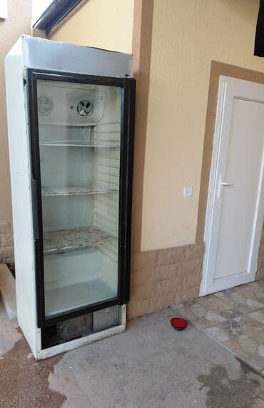 su soyducu: Sok su soyducu tam islekdir yaxsi soyudur 200 azn unvan mastaga — 1