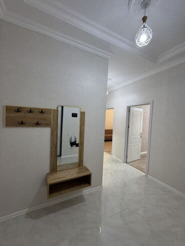 lökbatan kiraye: Öz evimdir. Dəniz kənarında rahatlıq axtaranlar üçün ideal ev! — 1