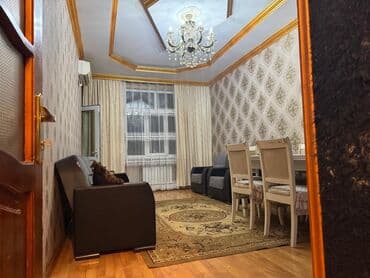 квартиры под маяк в баку: 8 noyabr metrosu papanin körpüsünün yaxınlığında yeni tikili binanın — 12