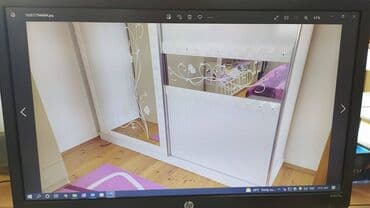 ev certiyojları: 100 kv. m, 3 otaqlı — 10